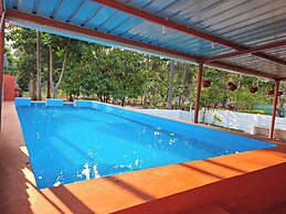 Ibex Resorts Coimbatore Kakarala