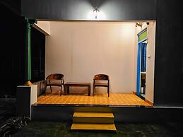 Ibex Resorts Coimbatore Kakarala