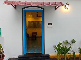 Ibex Resorts Coimbatore Kakarala