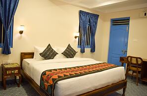 Ibex Resorts Coimbatore Kakarala