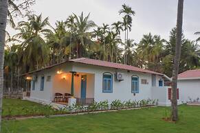 Ibex Resorts Coimbatore Kakarala