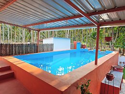 Ibex Resorts Coimbatore Kakarala