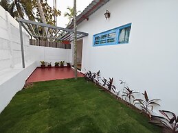 Ibex Resorts Coimbatore Kakarala