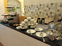 Ibex Resorts Coimbatore Kakarala