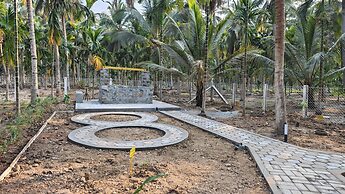 Ibex Resorts Coimbatore Kakarala