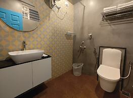Ibex Resorts Coimbatore Kakarala