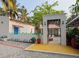 Ibex Resorts Coimbatore Kakarala