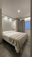Park Apartment by Vilvey Turismo