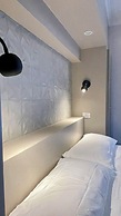 Park Apartment by Vilvey Turismo