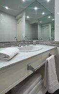 Park Apartment by Vilvey Turismo