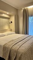 Park Apartment by Vilvey Turismo