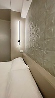 Park Apartment by Vilvey Turismo