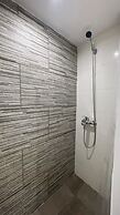 Park Apartment by Vilvey Turismo