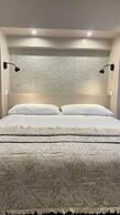 Park Apartment by Vilvey Turismo