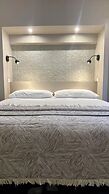 Park Apartment by Vilvey Turismo