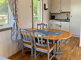 1-bedroom Holiday Home in Stenungsund