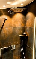 Dream Penthouse 2 Comfortable Holiday Residence