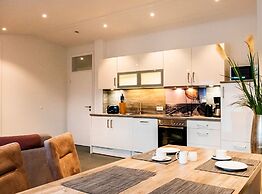 Dream Penthouse 2 Comfortable Holiday Residence