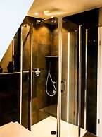 Dream Penthouse 2 Comfortable Holiday Residence
