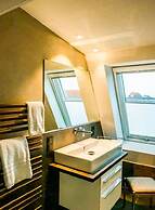 Dream Penthouse 2 Comfortable Holiday Residence