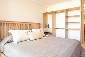 Casa Teresa by Barrio México