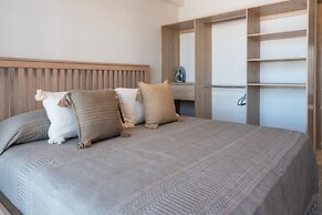 Casa Teresa by Barrio México