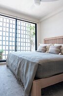 Casa Teresa by Barrio México