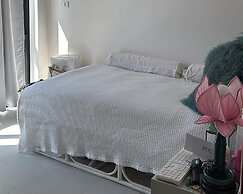 Mediterranean-Asian 3BR Villa Cristina