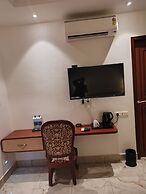 RESORT TITLI