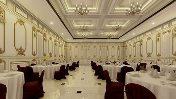 RESORT TITLI