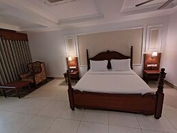 RESORT TITLI
