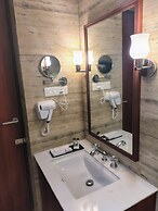 RESORT TITLI