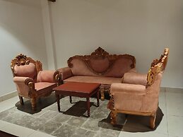 RESORT TITLI