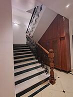 RESORT TITLI