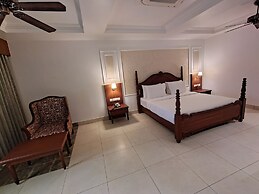 RESORT TITLI