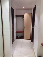 RESORT TITLI