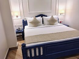 RESORT TITLI