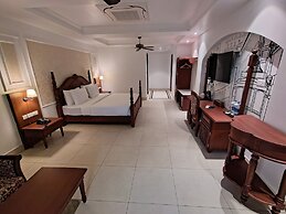 RESORT TITLI