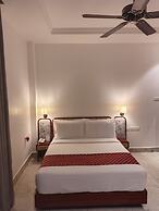 RESORT TITLI