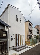 HANASTAY SYAKUHACHI