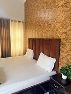 Saryu Sankul Homestay