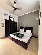 Saryu Sankul Homestay