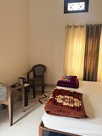 Saryu Sankul Homestay