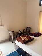 Saryu Sankul Homestay