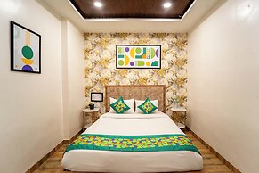 Hotel Vedic Vista