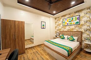 Hotel Vedic Vista