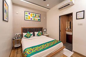Hotel Vedic Vista