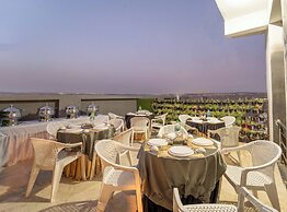 Hotel Vedic Vista