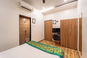 Hotel Vedic Vista