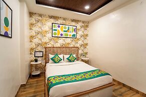 Hotel Vedic Vista